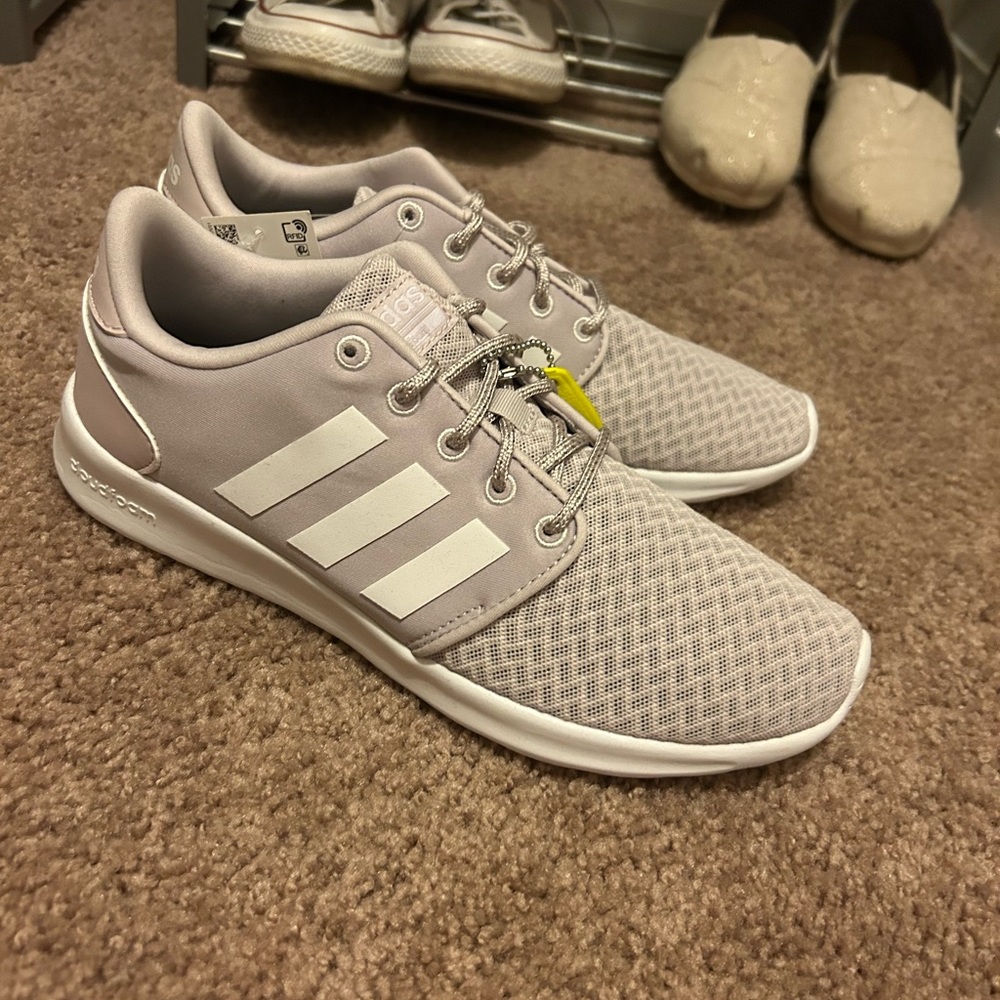 ADIDAS shoes!!